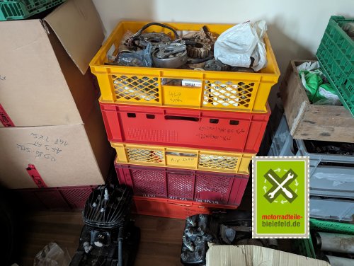 PXL_20240526_134028170.MP